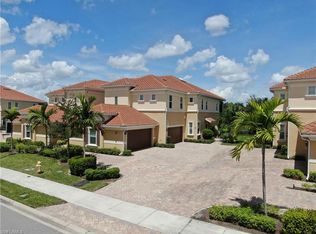 10261 Glastonbury Cir APT 102, Fort Myers, FL 33913