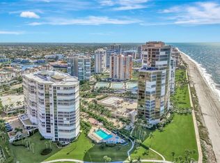 4401 Gulf Shore Blvd N #C-205, Naples, FL 34103
