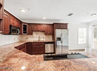 1701 The Greens Way APT 1012, Jacksonville Beach, FL 32250