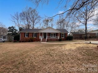 973 Pleasant Ridge Rd, Fort Mill, SC 29715