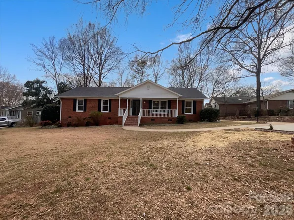 973 Pleasant Ridge Rd, Fort Mill, SC 29715