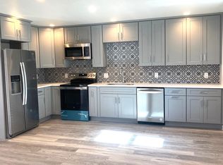 3942 Green Ave #6, Los Alamitos, CA 90720