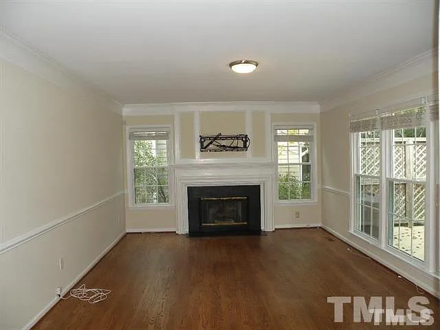 311 Swiss Lake Dr — Photo 8