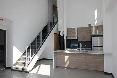 Rented by Bedford 6 Real Estate