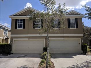 2513 Newbern Ave, Clearwater, FL 33761