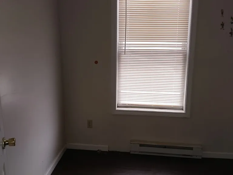 35 Pond St #5 — Photo 15