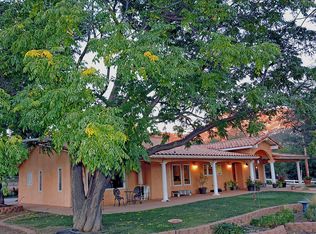 2382 White Wing Dr, Jamul, CA 91935