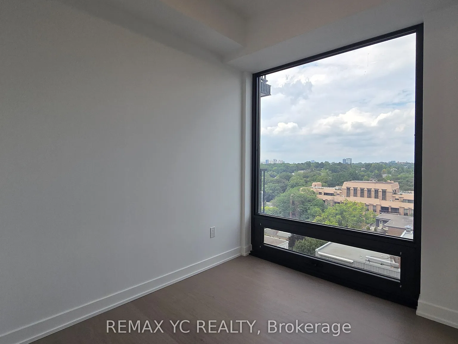 2 bed, $3,500 — Photo 4