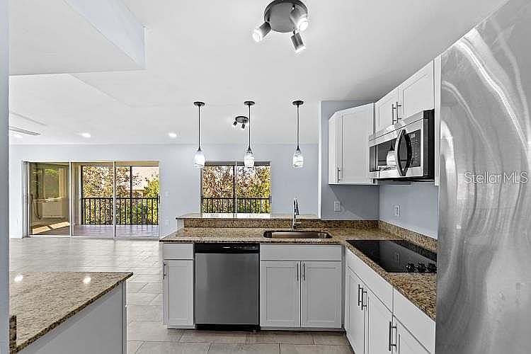 1st image of 2688 Clubhouse Dr Unit 201