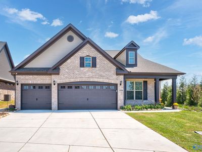 106 Count Fleet Ct, Madison, AL, 35756
