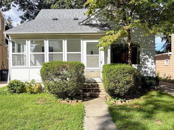3935 Buell Ave, Toledo, OH 43613