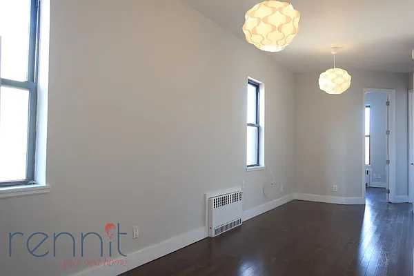Rented by Rennit Inc. | media 36