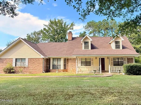 94 Ericson Rd, Columbus, MS 39702