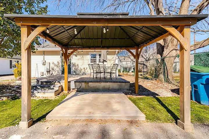315 Keener Blvd — Photo 15