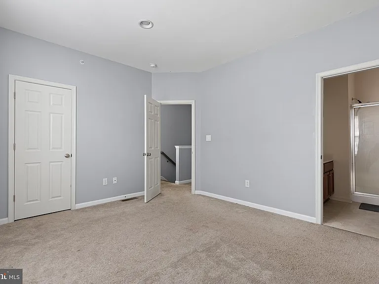 624 McComb Pl — Photo 14