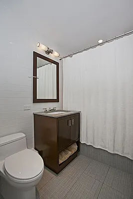 Sold by BLU Real Estate | media 1