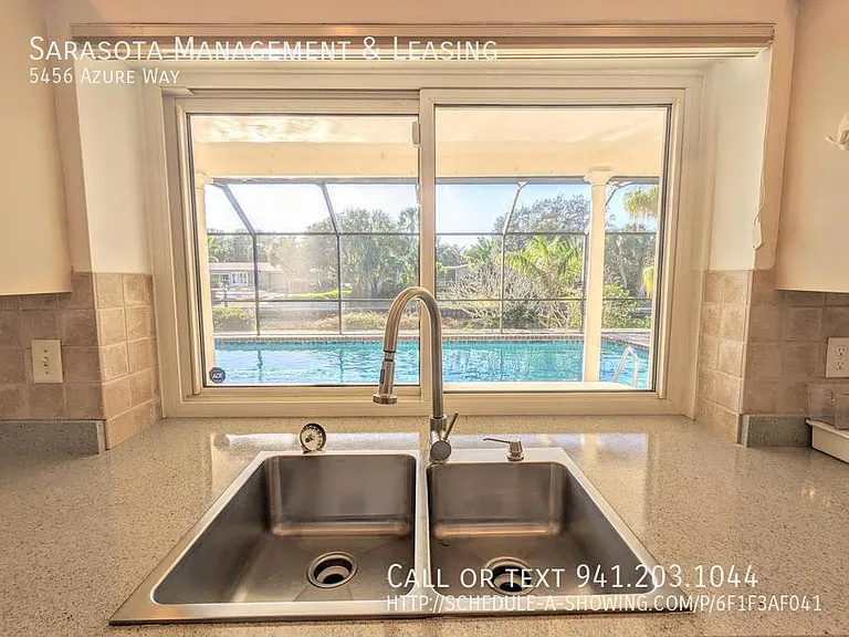 5456 Azure Way — Photo 12