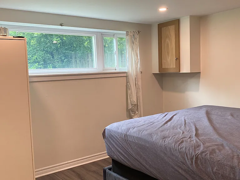 17 Gailong Ct #BASEMENT — Photo 19