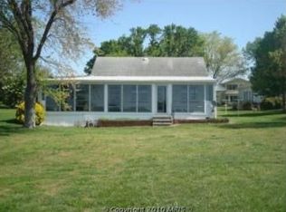 14679 Banks Odee Rd, Newburg, MD 20664