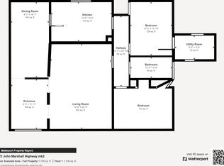 5223 John Marshall Hwy, Linden, VA 22642
