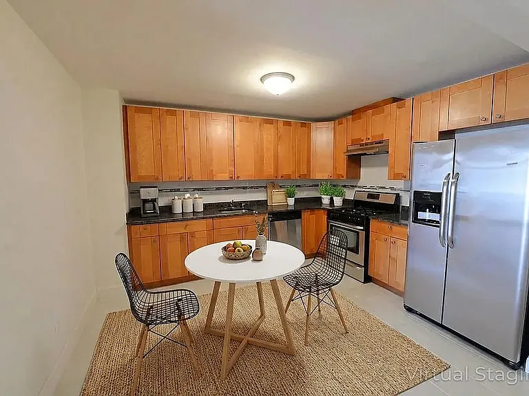 14148 84th Dr #7A — Photo 3