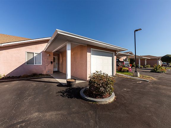 3rd image of 1285 14th St #30