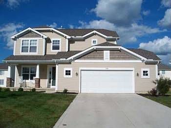 1st image of 328 Mabel Ct