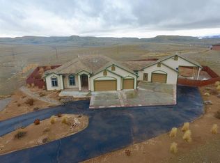 31962 Stone Tree Ln, Whitewater, CO 81527