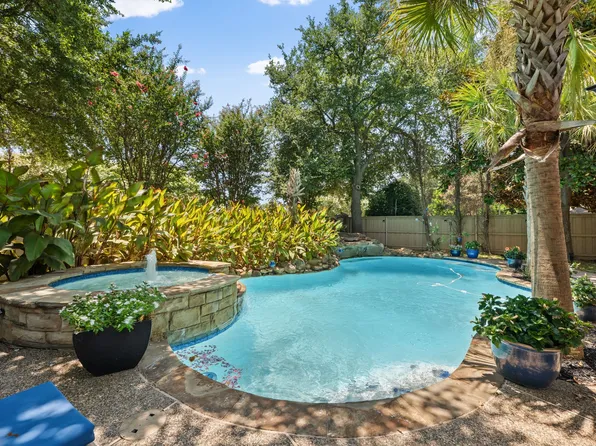 5705 Sandalwood Dr, McKinney, TX 75072