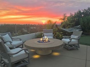 1493 Turquoise Dr, Carlsbad, CA 92011