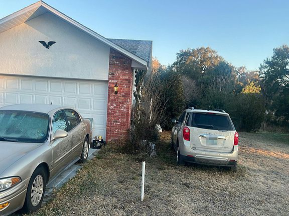 2nd image of 5238 County Road 122