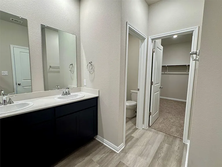 1850 Settlers Glen Dr #1402 — Photo 17