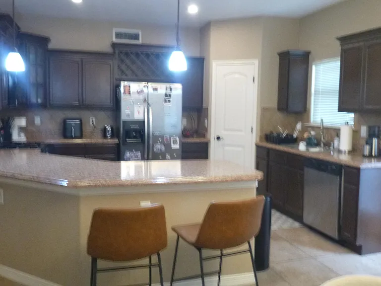 14229 English Point Ave — Photo 4
