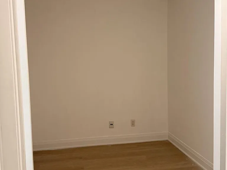 18 Yonge St #1702 — Photo 14