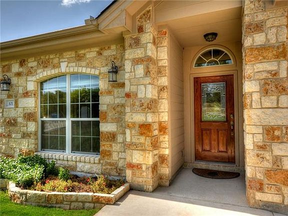 3rd image of 101 Primrose Ln