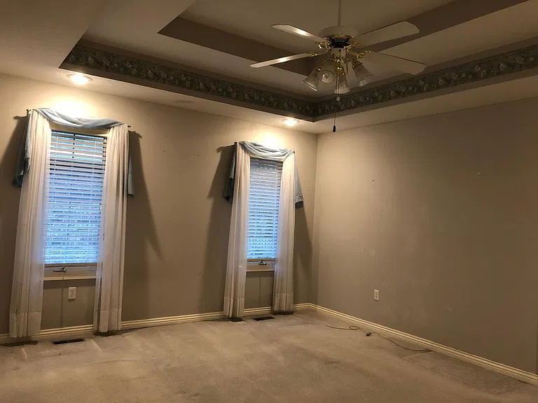 1164 W Rockhill Ave — Photo 14