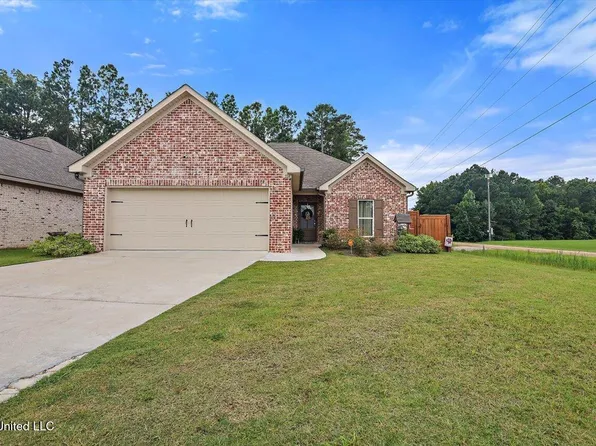104 Shelby Mae Cir, Brandon, MS 39042