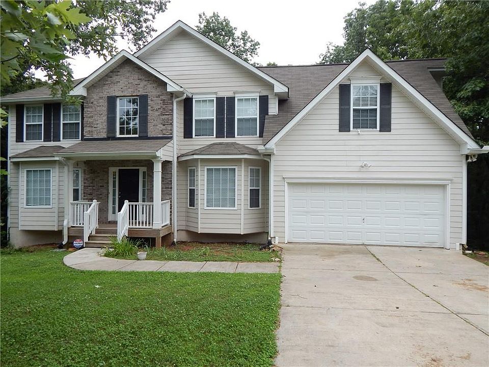 1st image of 133 Camp Creek Ct