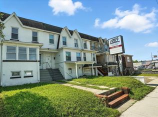 111 Eastern Blvd, Essex, MD 21221