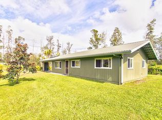 16-2671 Ainaloa Dr, Pahoa, HI 96778