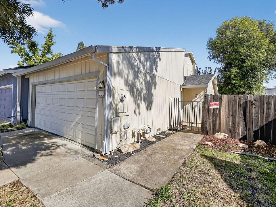 1st image of 355 Susan Ct