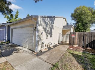 355 Susan Ct, Lincoln, CA 95648