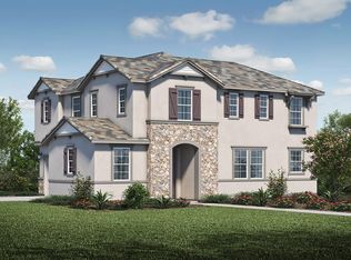 4576 Sand Dune Pl, Antioch, CA 94531