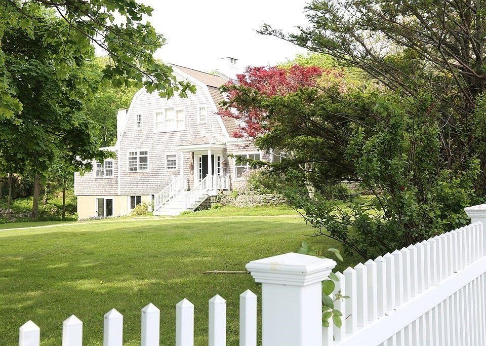 572 Jerusalem Rd, Cohasset, MA 02025 Zillow