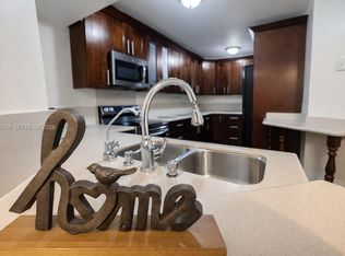 8801 Wiles Rd APT 307, Pompano Beach, FL 33067