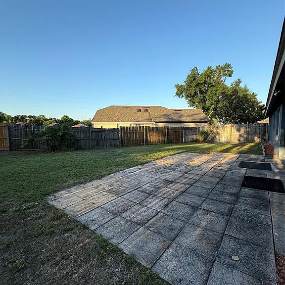 5841 Dorham Pl — Photo 36