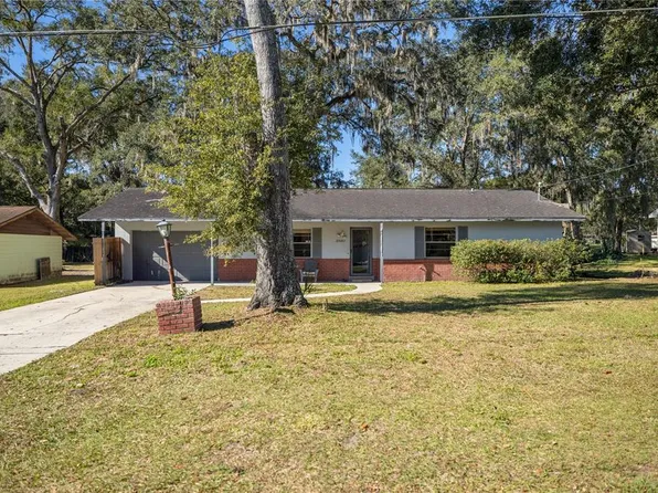 2920 NW 3rd Ter, Ocala, FL 34475