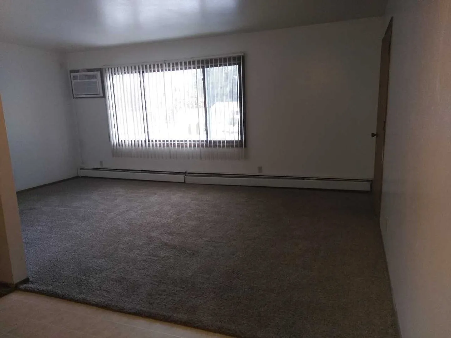 Two Bedroom Units located at 3450 Evergreen Dr in Plover — Photo 2