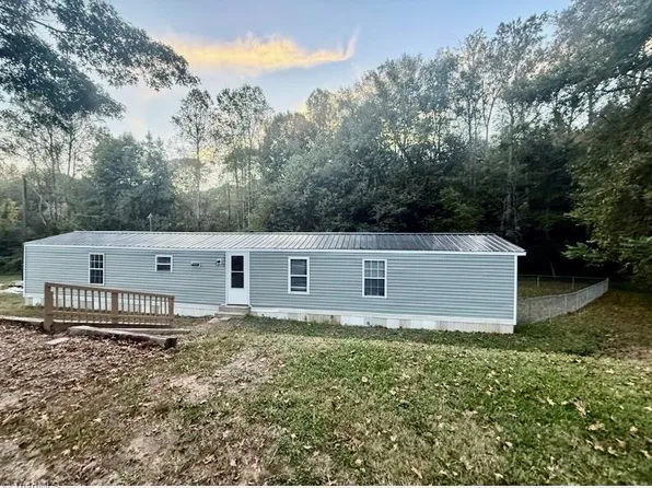 3822 Us Highway 601 S, Mocksville, NC 27028