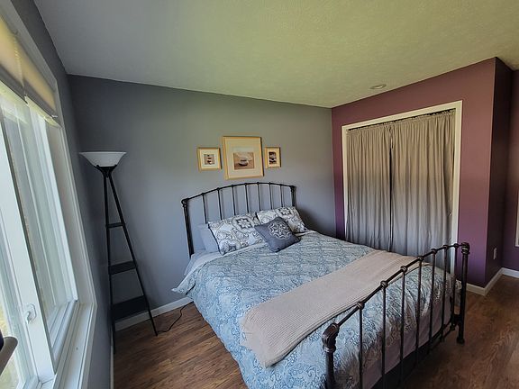 3rd image of 2984 Cedarwood Ln